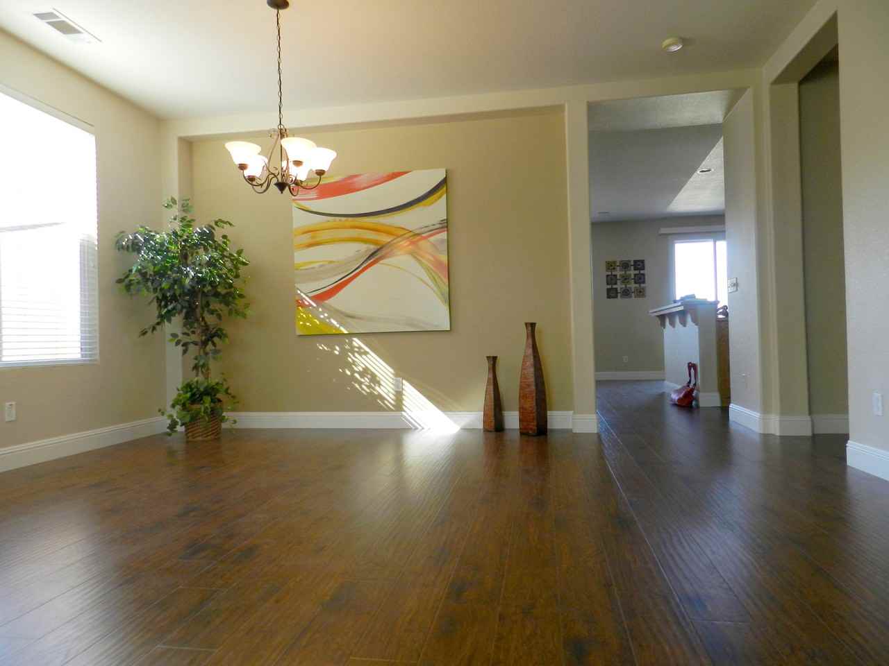 Gentle Creek Court - Photo 2 of 13