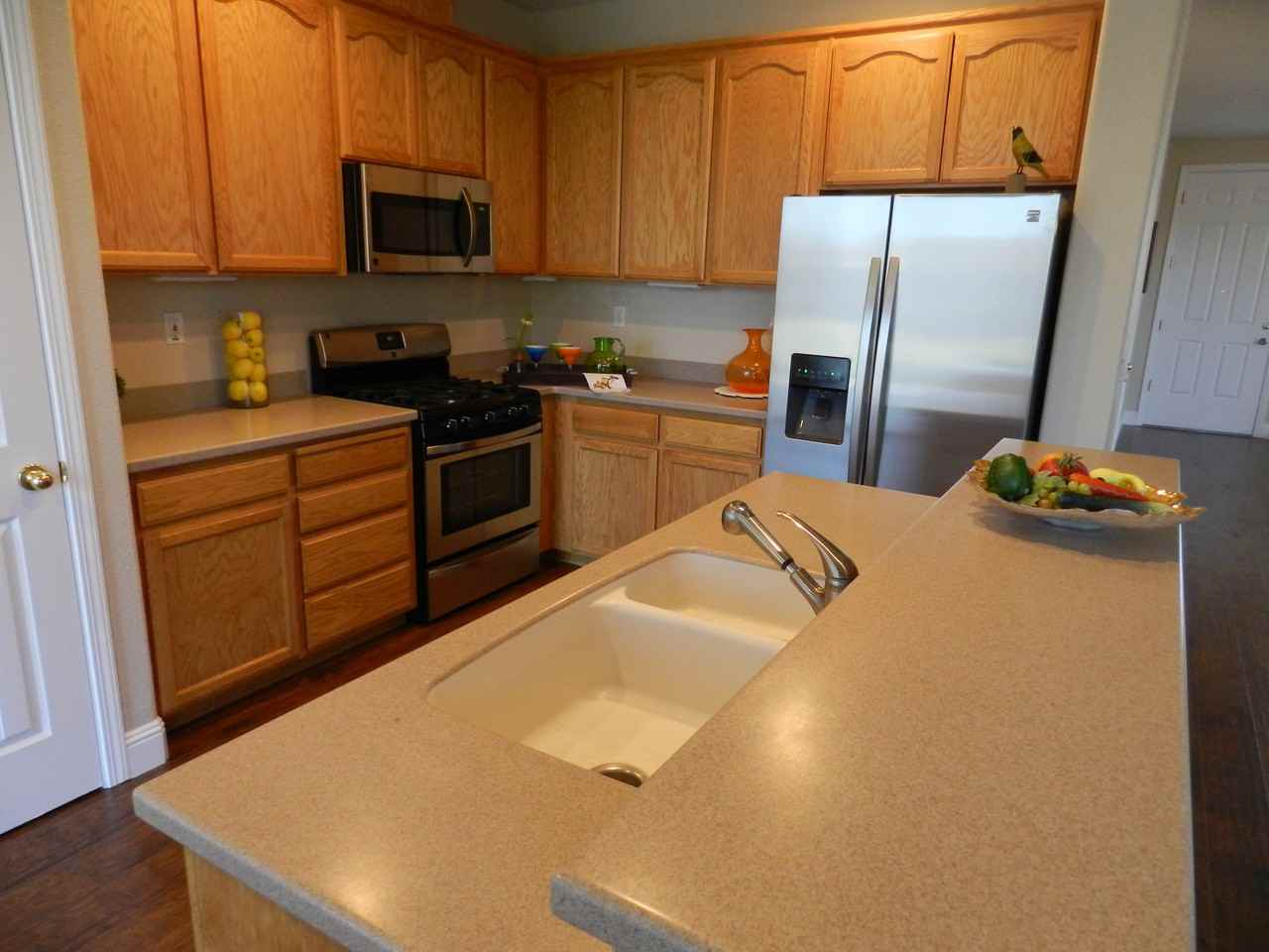 Gentle Creek Court - Photo 4 of 13