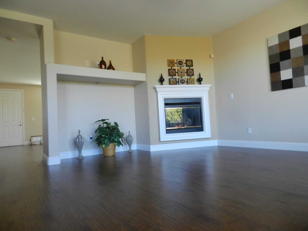 Gentle Creek Court - Photo 6 of 13