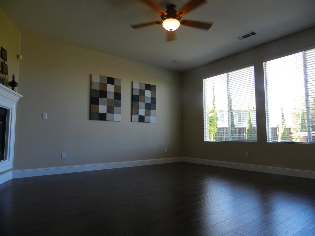 Gentle Creek Court - Photo 7 of 13