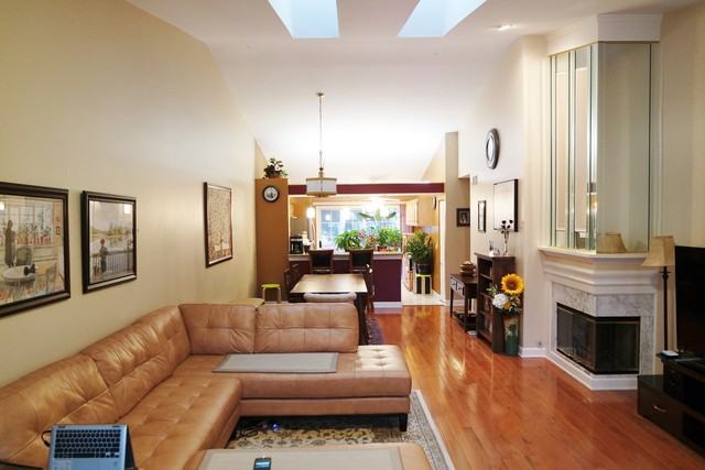 232 Esprit - Photo 3 of 14