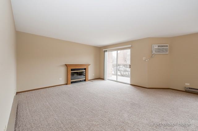 236 S Rush St #2A - Photo 3 of 9