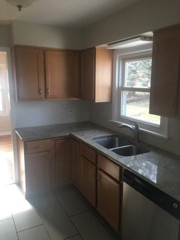 1S523 Marshall Rd - Photo 3 of 11