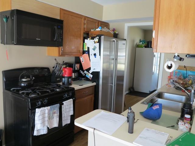 3314 Greenwich Ln - Photo 2 of 8