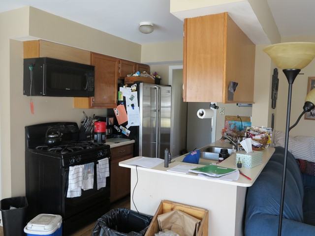 3314 Greenwich Ln - Photo 3 of 8