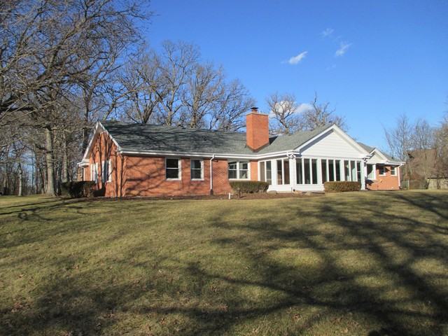648 Pheasant Trail - Photo 2 of 27