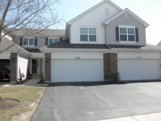 32487 Rushmore Ave #32487 - Photo 2 of 27