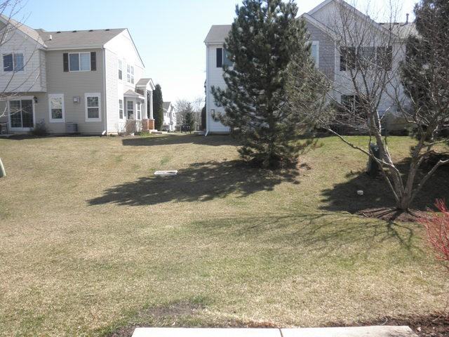 32487 Rushmore Ave #32487 - Photo 3 of 27