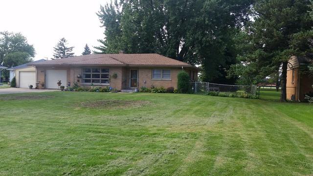 487 Old Indian Trail - Photo 2 of 18