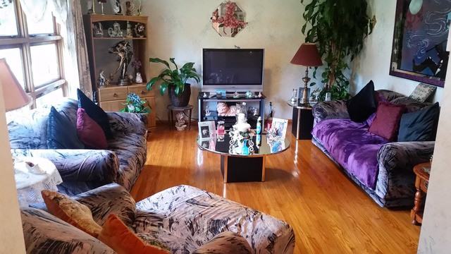 487 Old Indian Trail - Photo 3 of 18