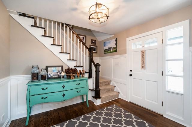 S611 S Cedar Ave - Photo 2 of 13