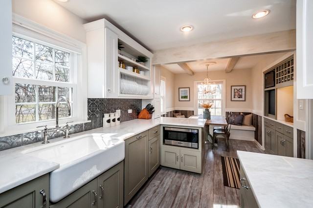 S611 S Cedar Ave - Photo 3 of 13