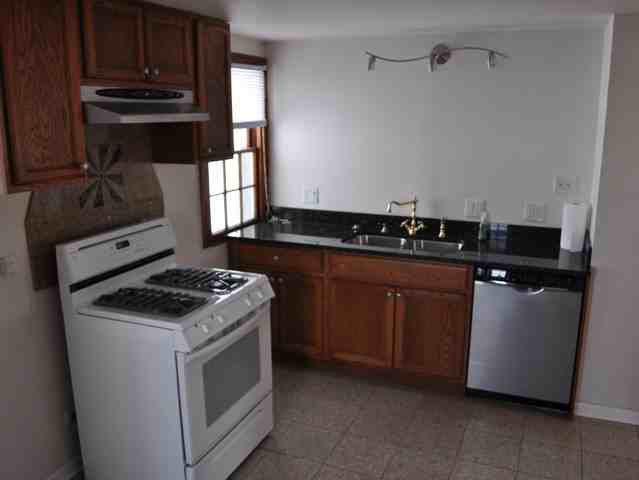 27568 Owens #B - Photo 3 of 14