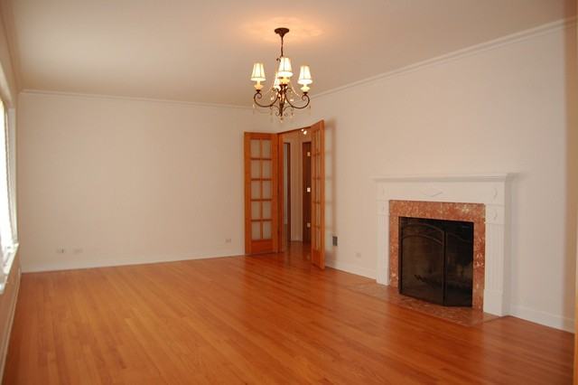 905 Warrington Rd - Photo 2 of 12