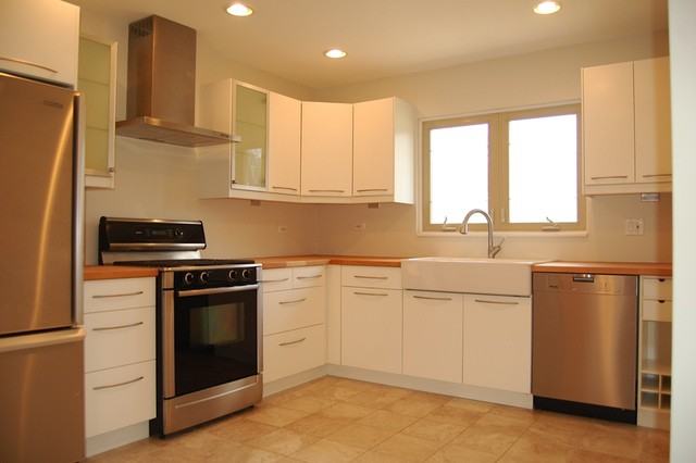 905 Warrington Rd - Photo 3 of 12