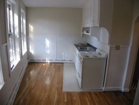 Willow Street - Photo 1 of 1