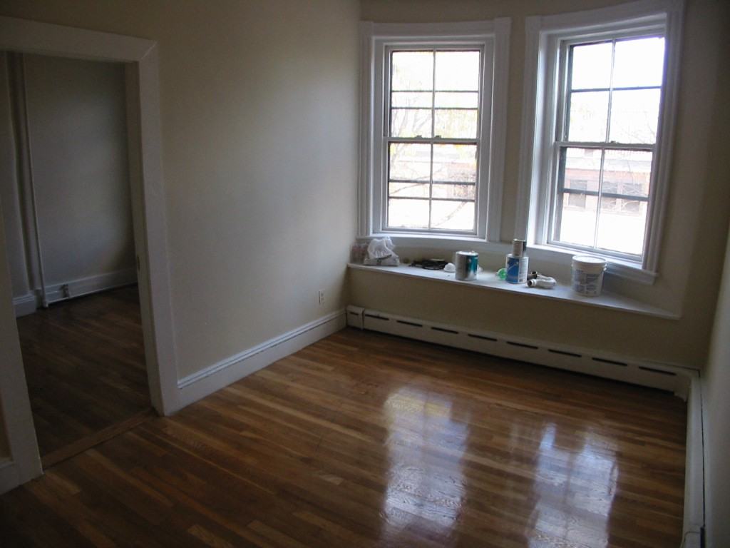 Willow Street - Photo 3 of 5