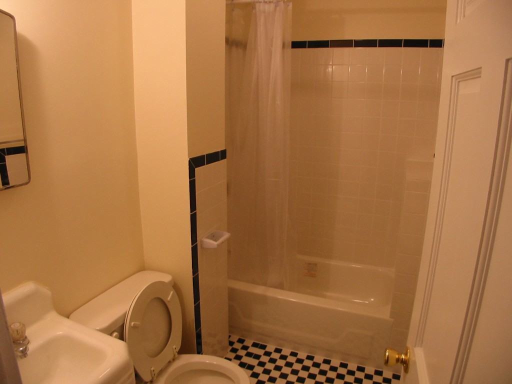 Willow Street - Photo 5 of 5