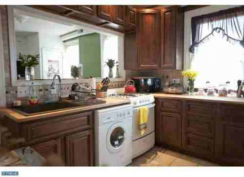 2223 Frankford Ave #2