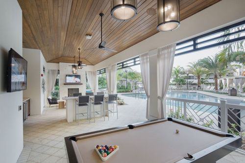 1721 Manatee Dr - Photo 2 of 7