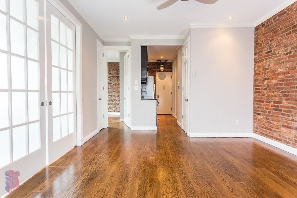199 East 3rd Street #5B - Photo 2 of 10