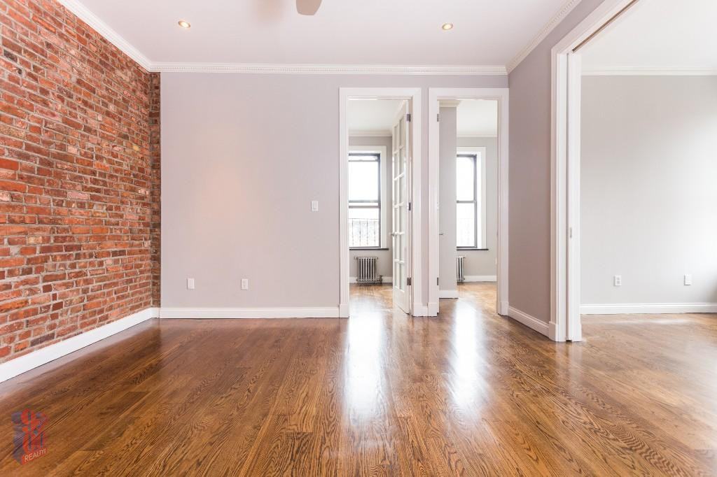 199 East 3rd Street #5B - Photo 3 of 10