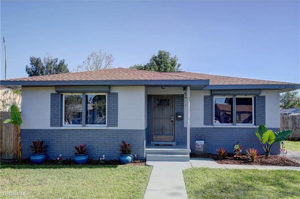 2834 17th Ave N - Photo 2 of 25