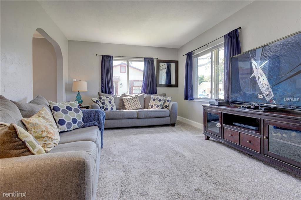 2834 17th Ave N - Photo 3 of 25