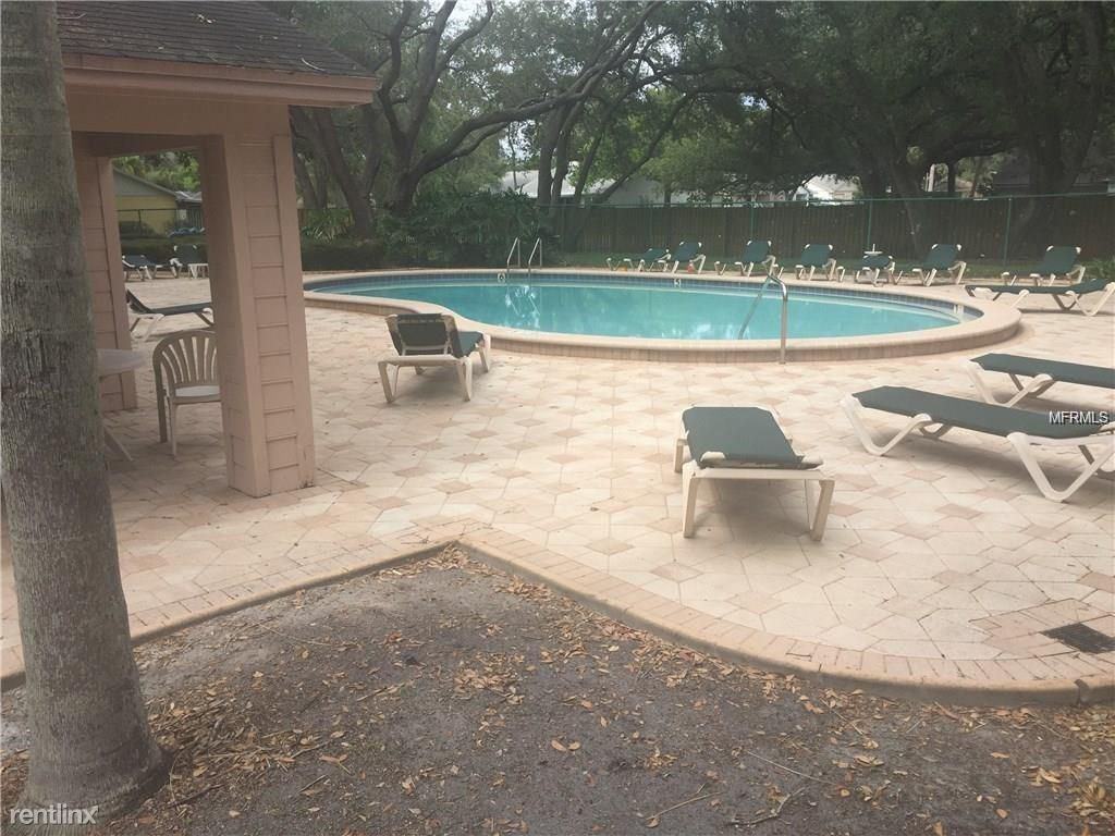 1484 Cairn Ct - Photo 2 of 24