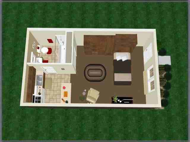 Stonehenge - Photo 2 of 5