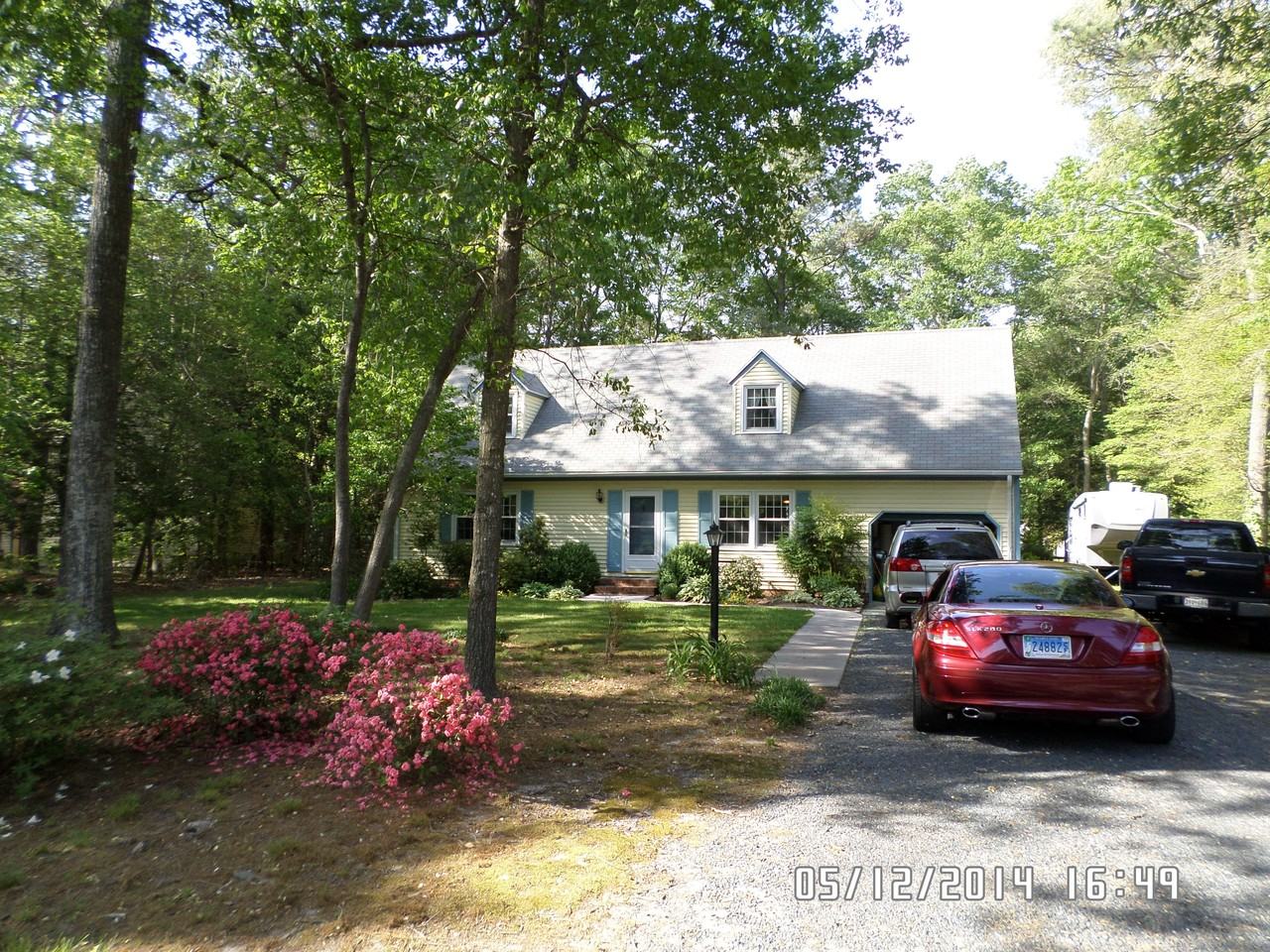 31924 Sutherland Dr - Photo 2 of 31