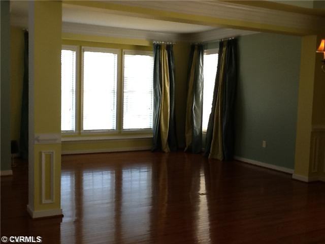 707 Taylors Hill Ct - Photo 3 of 8