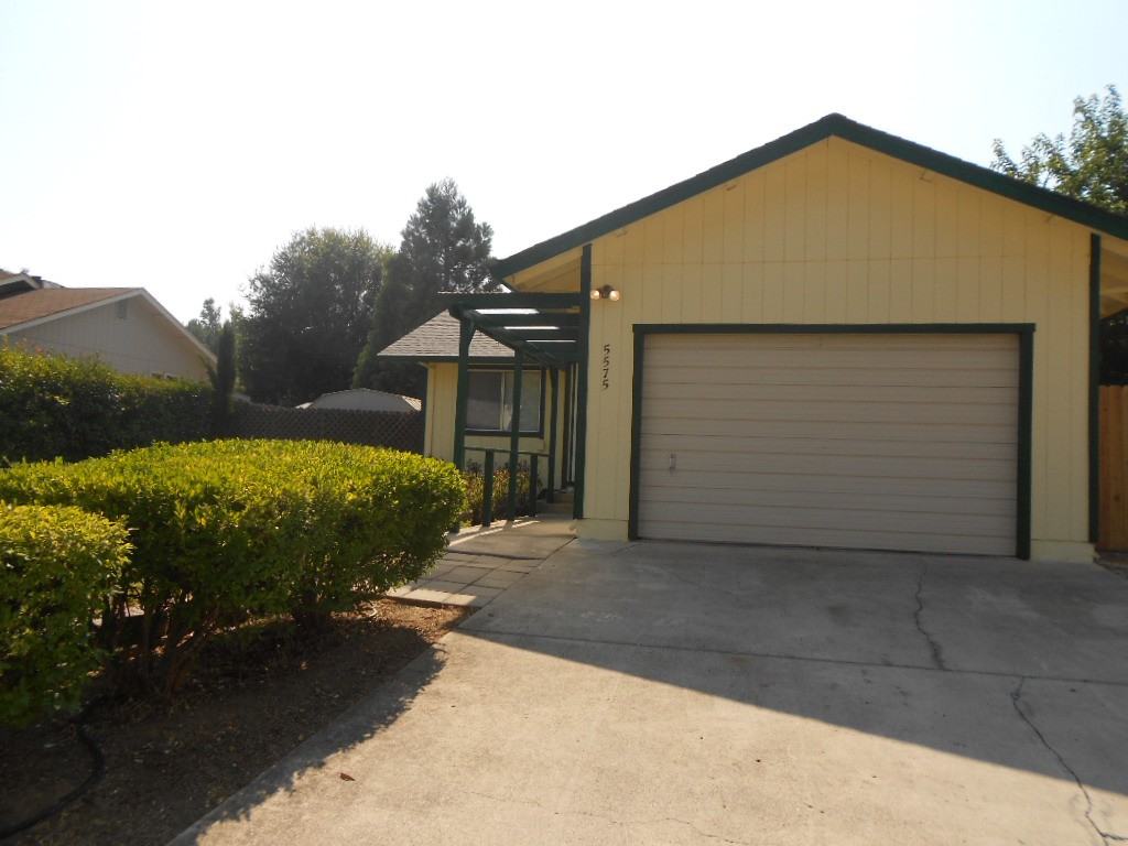 5575 Konocti Terrace Dr - Photo 2 of 15