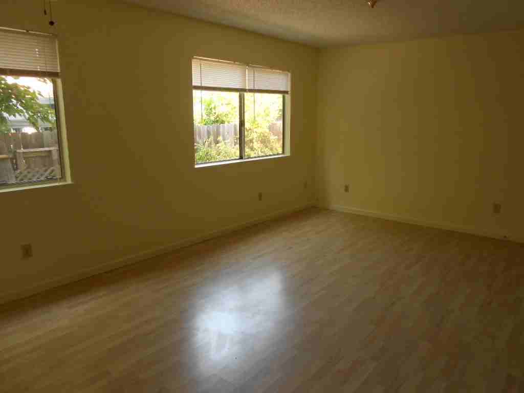 5575 Konocti Terrace Dr - Photo 3 of 15