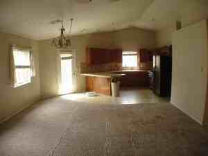 661 W Cattle Drive Trail - Photo 2 of 2