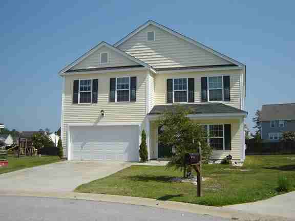 621 Heron Glen Dr - Photo 2 of 32