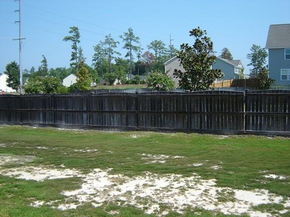 621 Heron Glen Dr - Photo 3 of 32