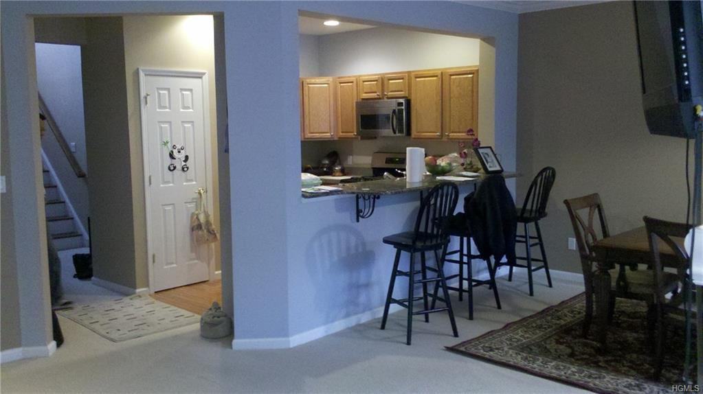 1606 Half Moon Bay Dr - Photo 2 of 10