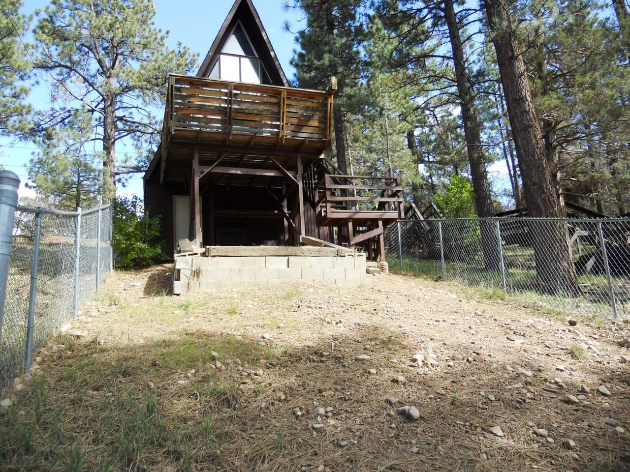 127 Winding Ln - Photo 2 of 18