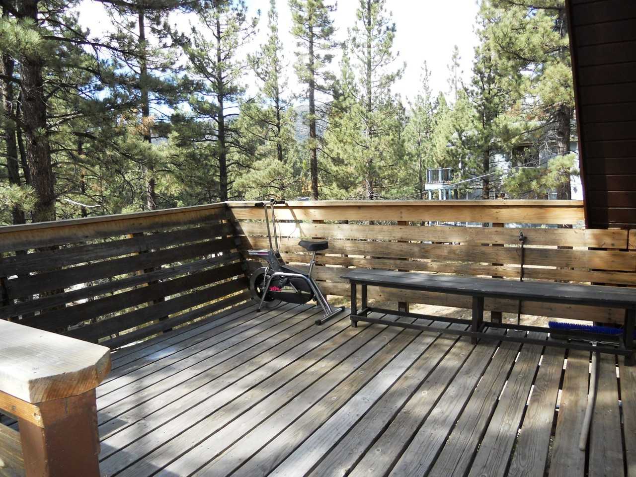 127 Winding Ln - Photo 3 of 18