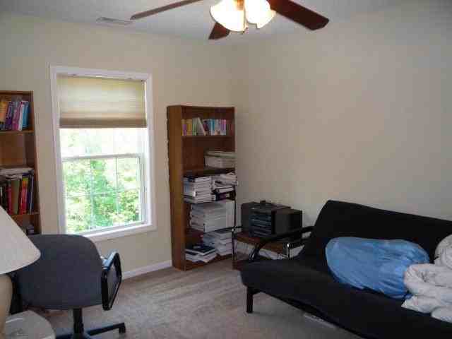 806 Northwood Hills Ave - Photo 3 of 12