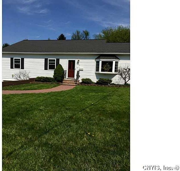 427 Walberta Rd - Photo 2 of 18