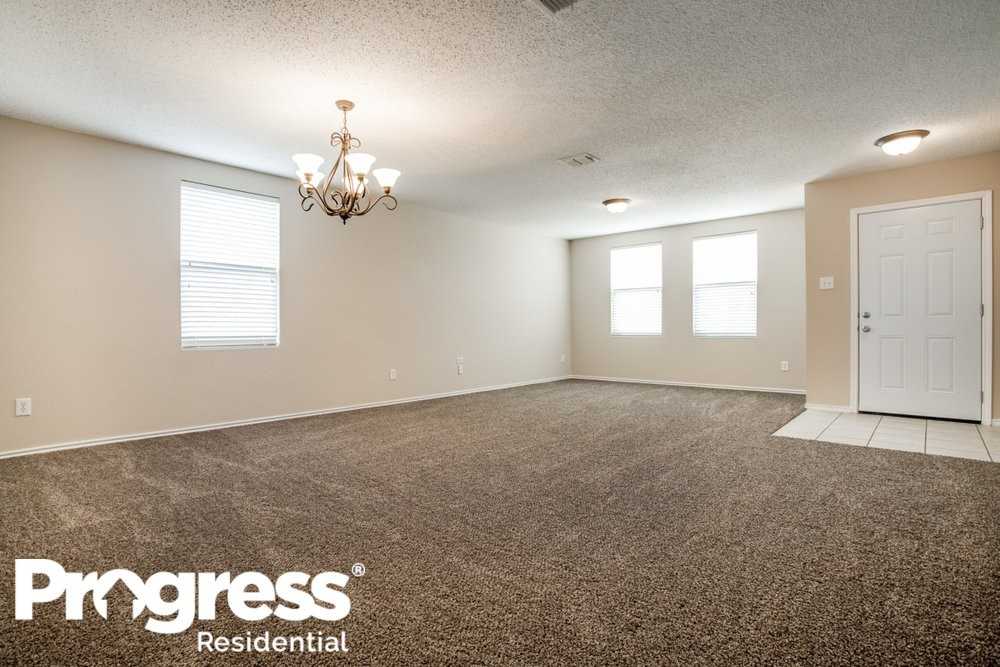 6201 Highfield Park - Photo 2 of 9