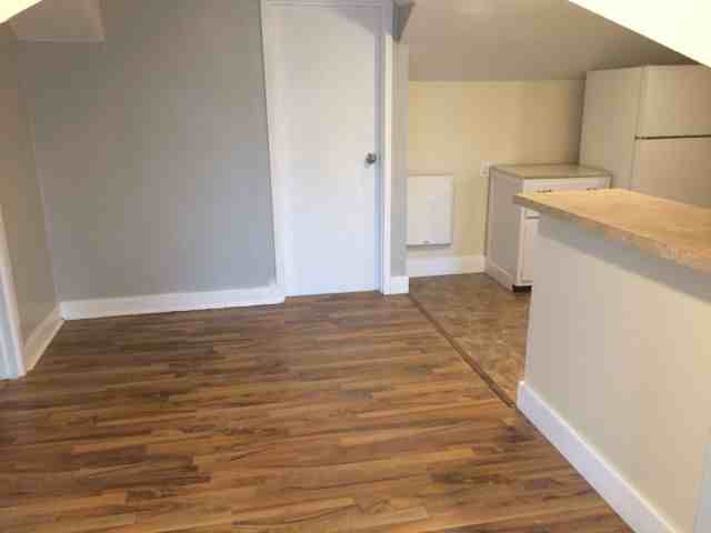 5 East Orchard Avenue - Photo 2 of 6
