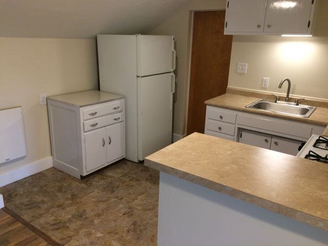 5 East Orchard Avenue - Photo 3 of 6