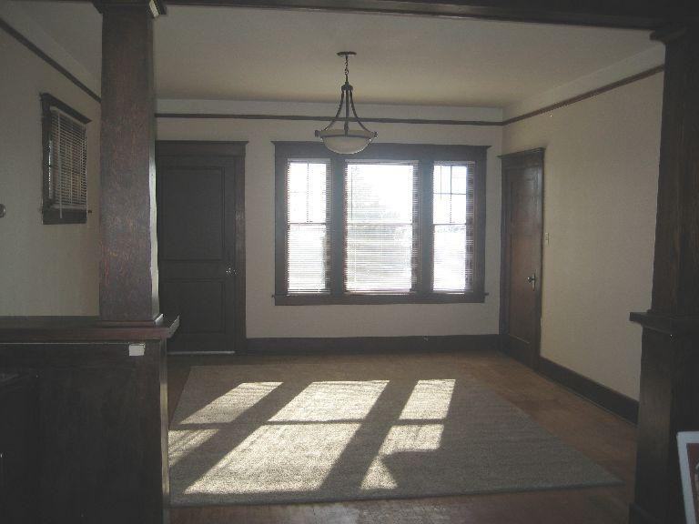 933 West Granite St - Photo 2 of 4