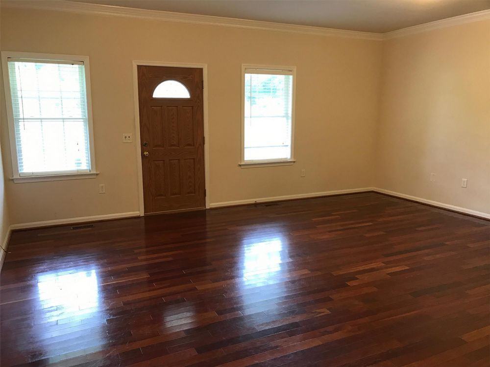 90 Chelsea Manor Lane - Photo 2 of 12