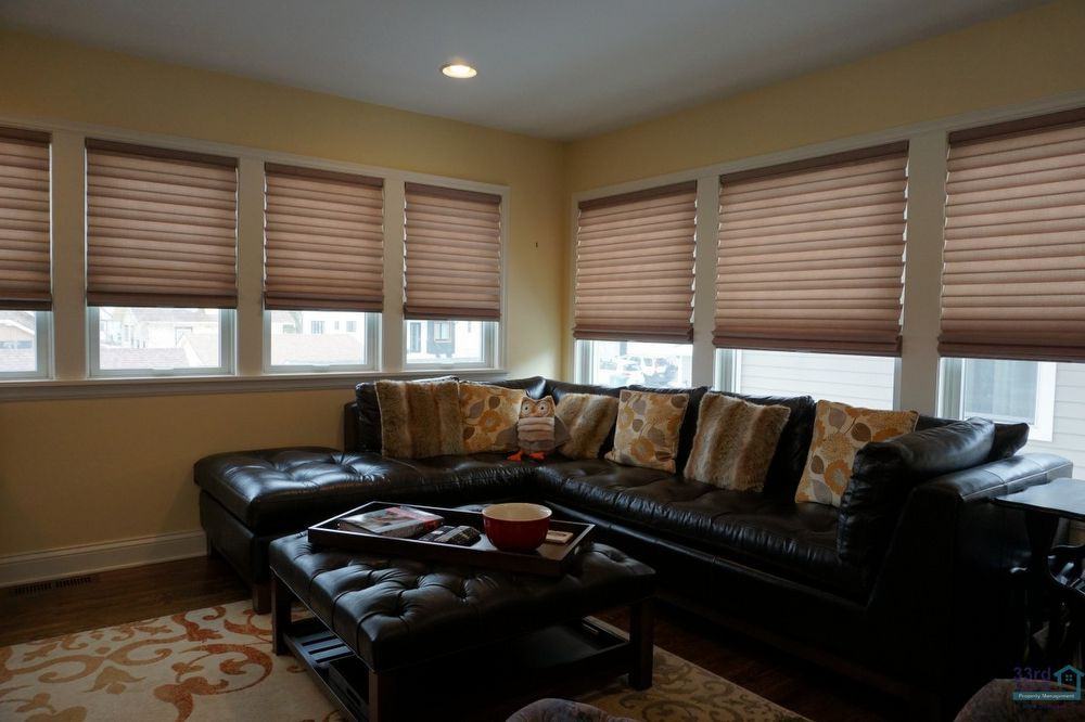 5241 Drew Ave S - Photo 2 of 31