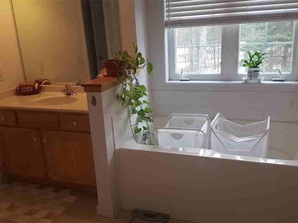 73 Partridge Dr - Photo 3 of 13