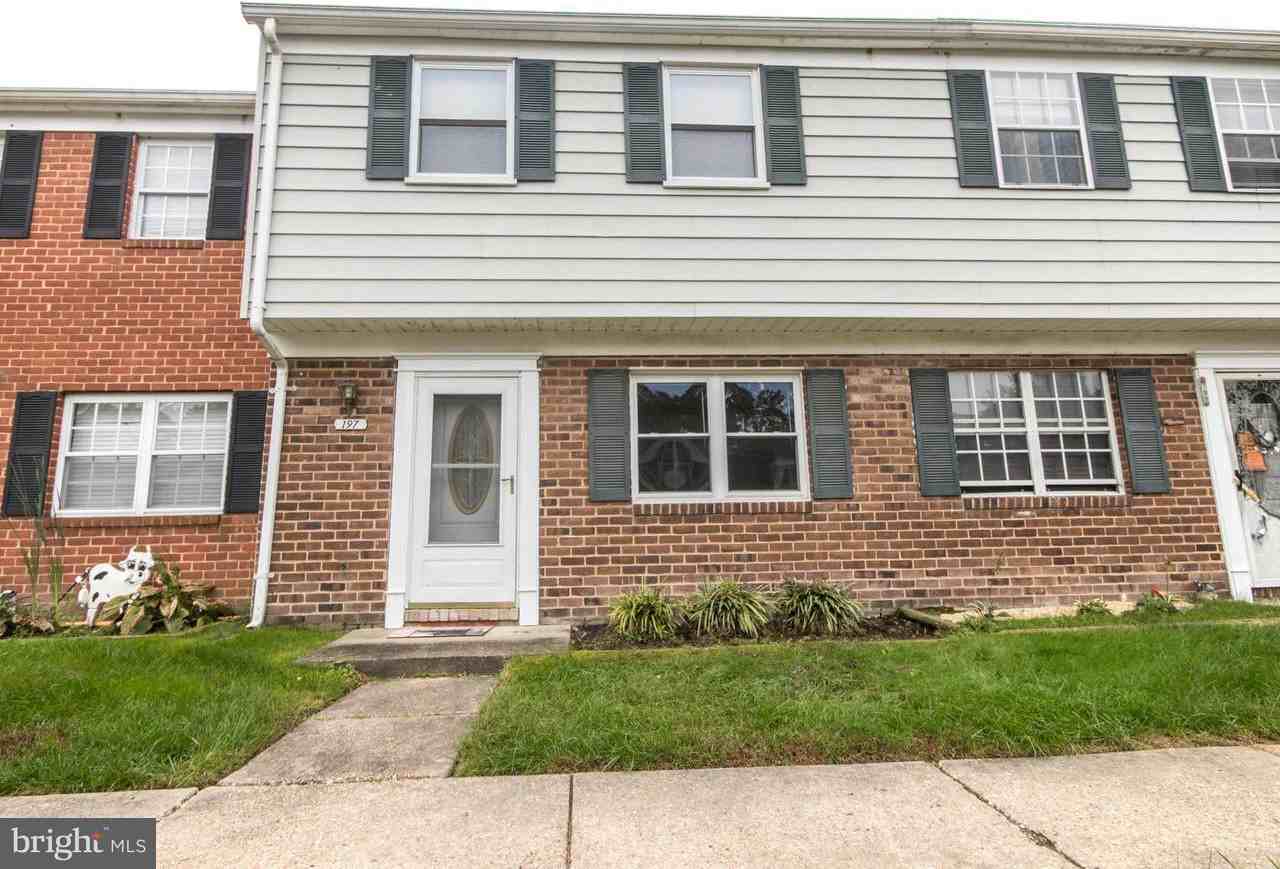 197 Continental Dr - Photo 2 of 28